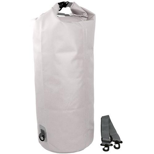 OverBoard Waterproof Dry Tube Bag