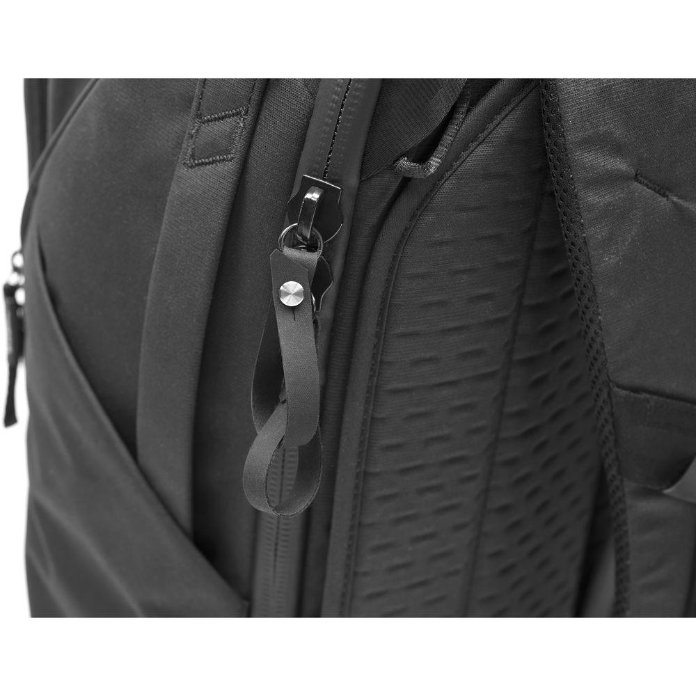 Peak Design Travel Backpack
