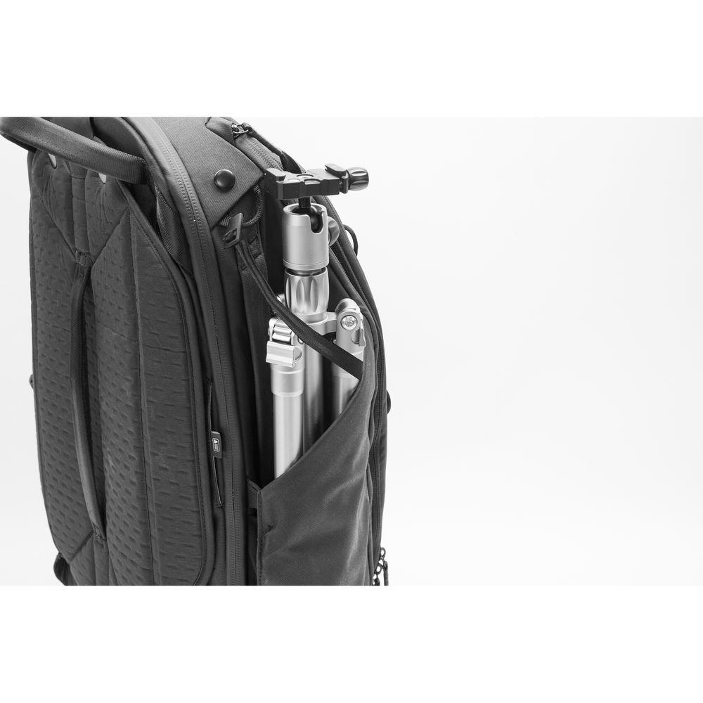 Peak Design Travel Backpack