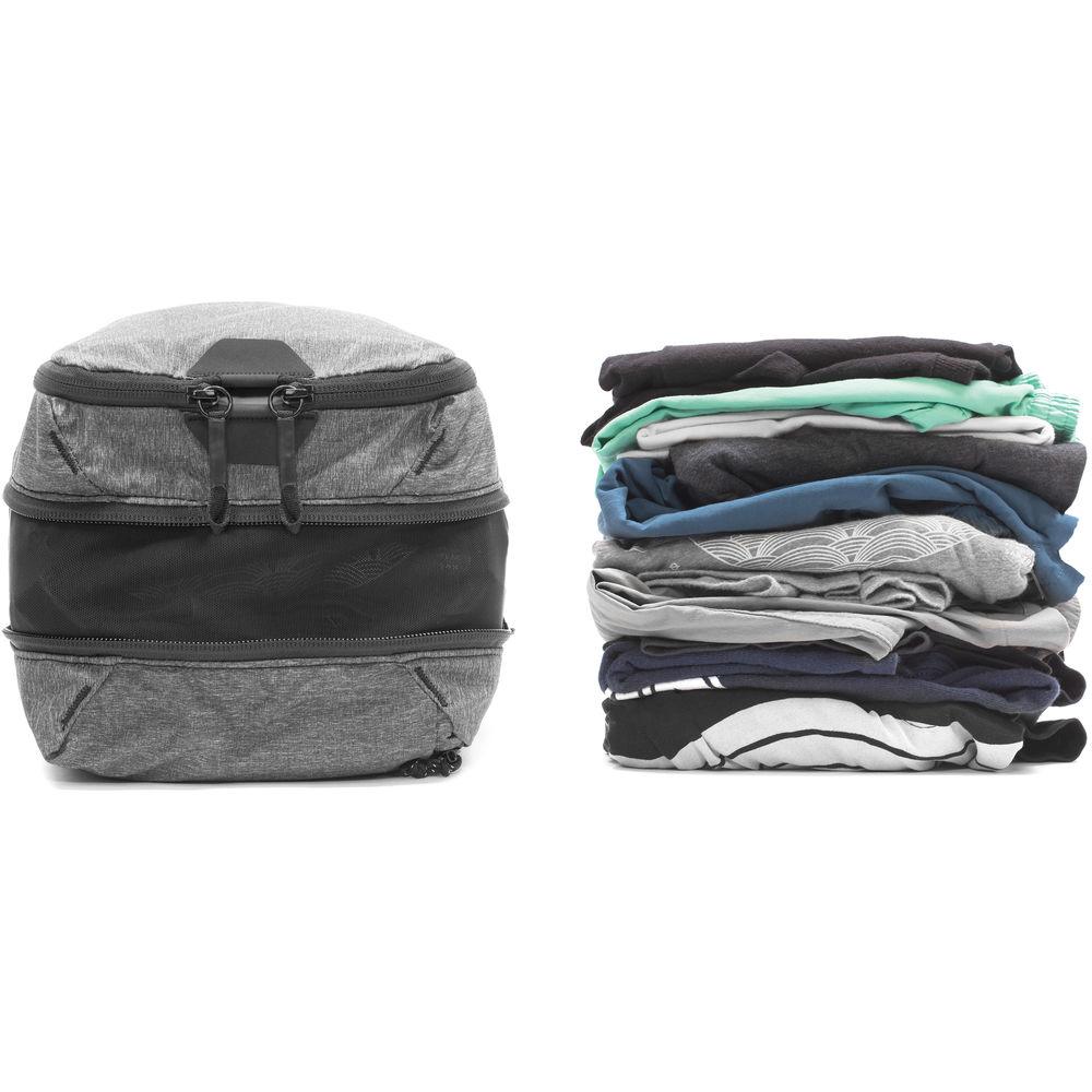 Peak Design Travel Packing Cube