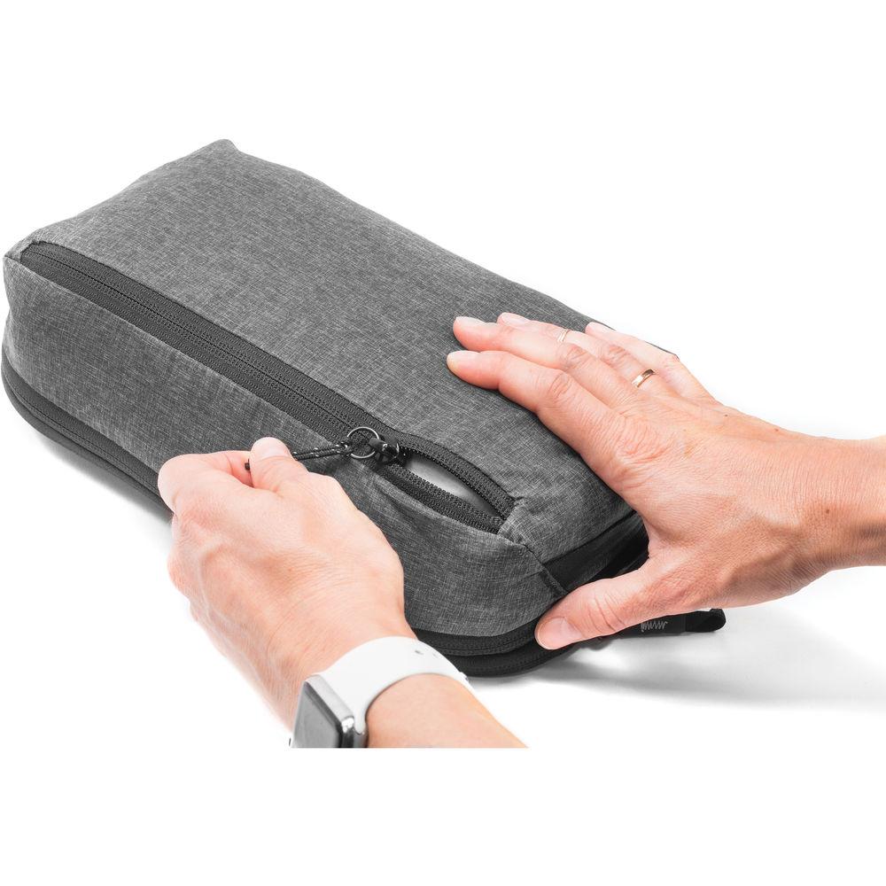 Peak Design Travel Packing Cube