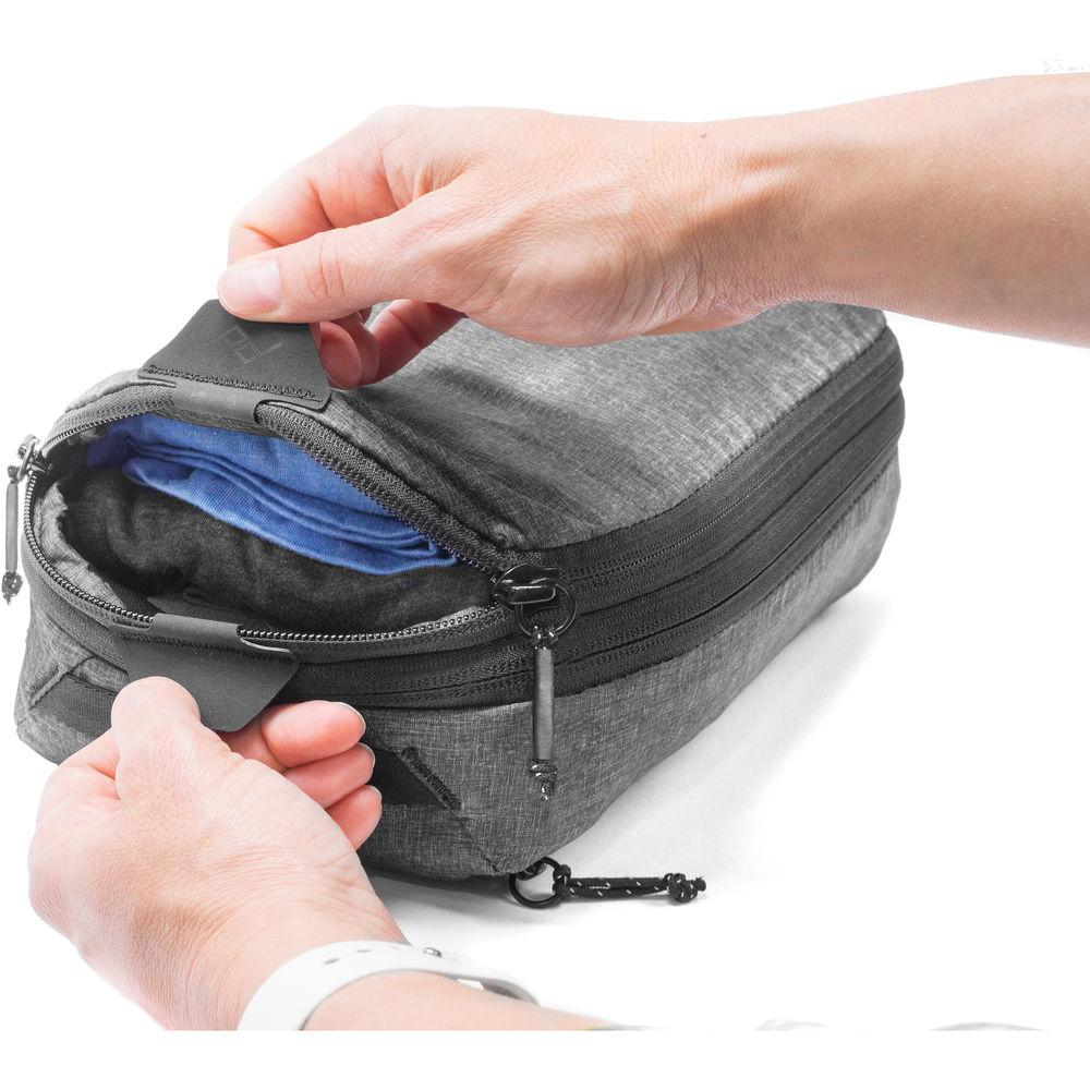 Peak Design Travel Packing Cube
