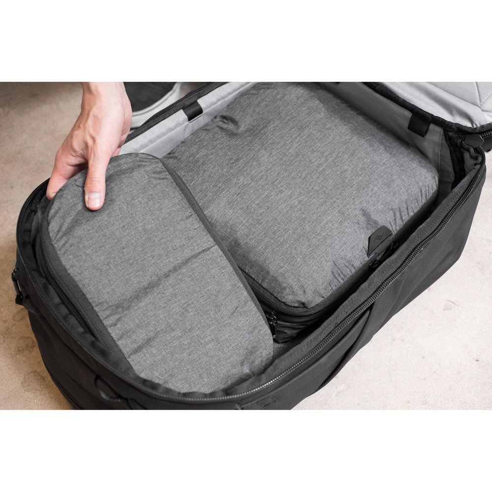 Peak Design Travel Packing Cube