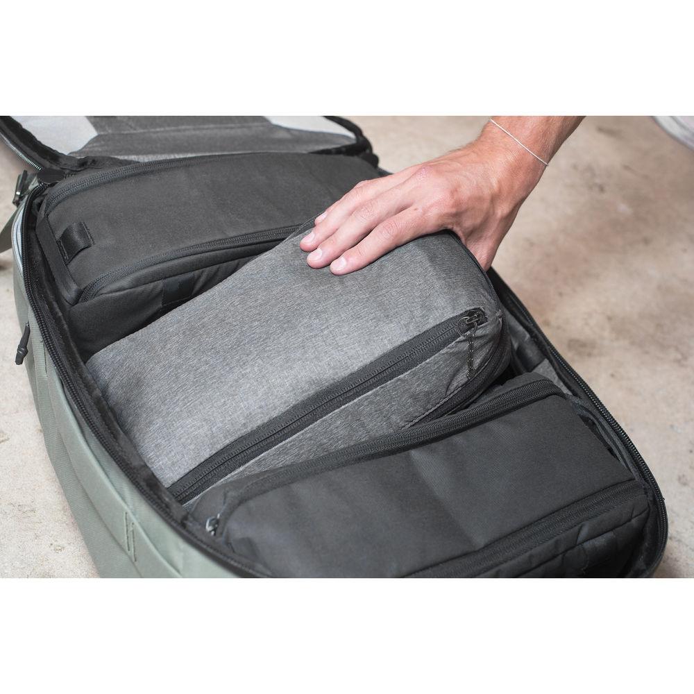 Peak Design Travel Packing Cube
