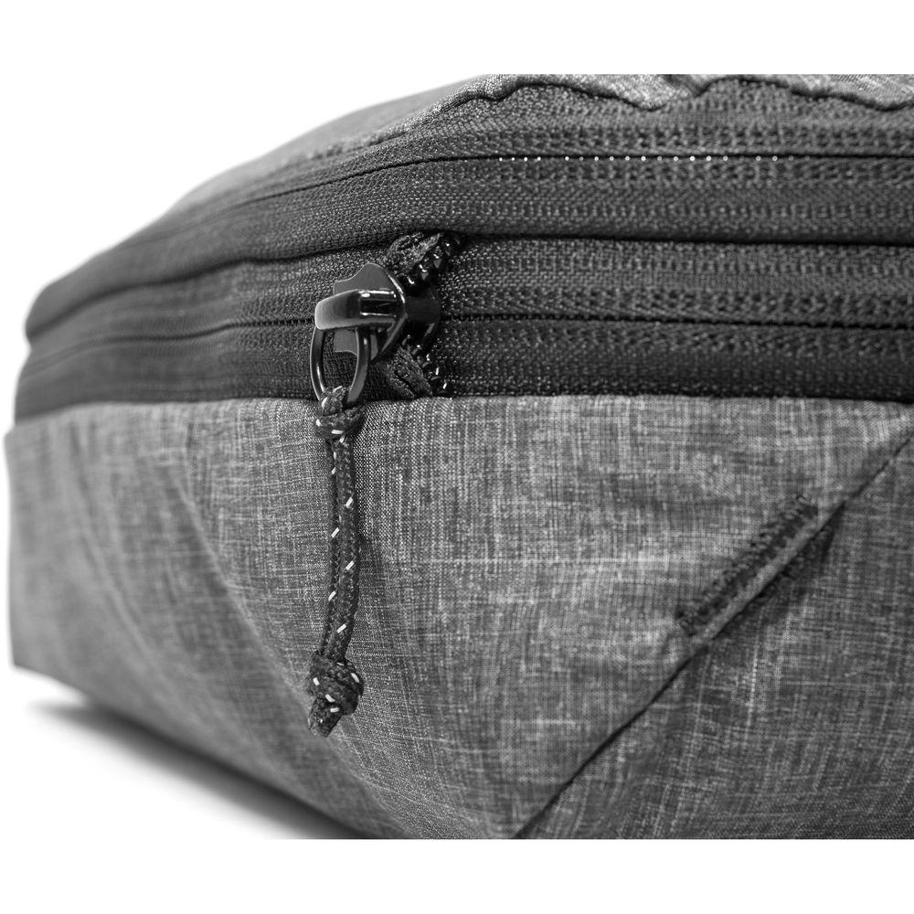 Peak Design Travel Packing Cube