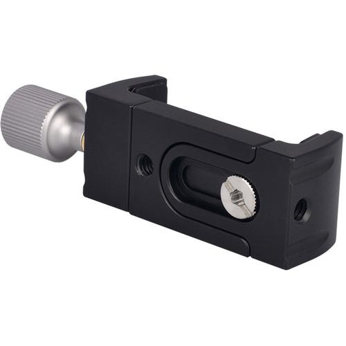 PFY Smartphone Holder