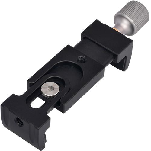 PFY Smartphone Holder