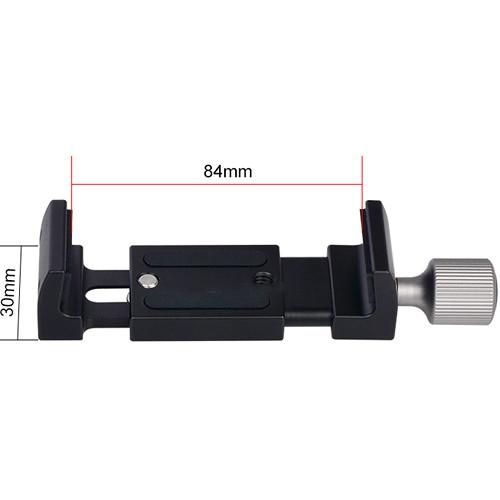 PFY Smartphone Holder