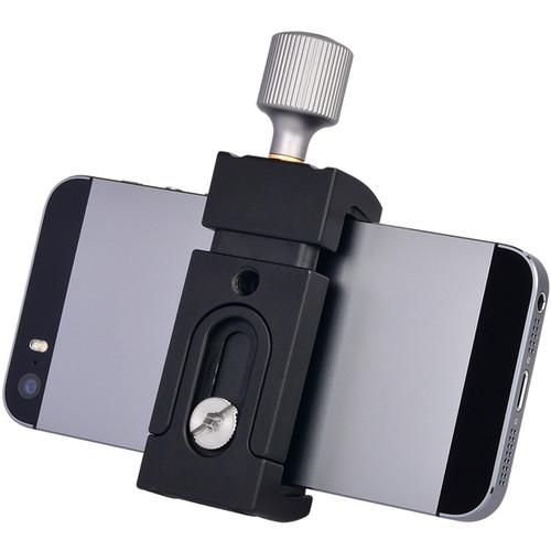 PFY Smartphone Holder