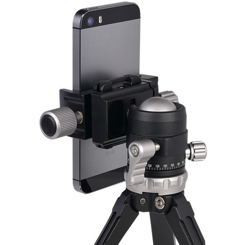 PFY Smartphone Holder