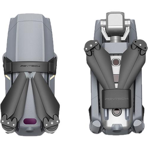 PGYTECH Propeller Holder for DJI Mavic 2