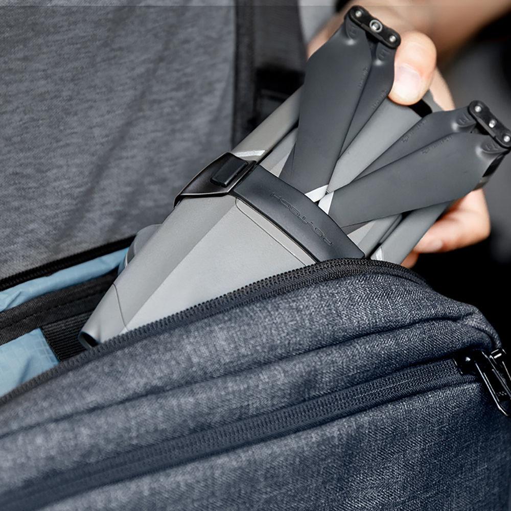 PGYTECH Propeller Holder for DJI Mavic 2