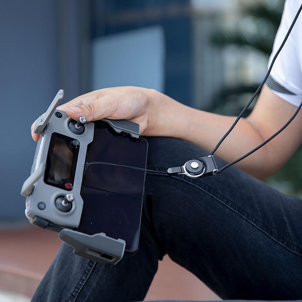 PGYTECH Remote Controller Clasp for DJI Mavic 2