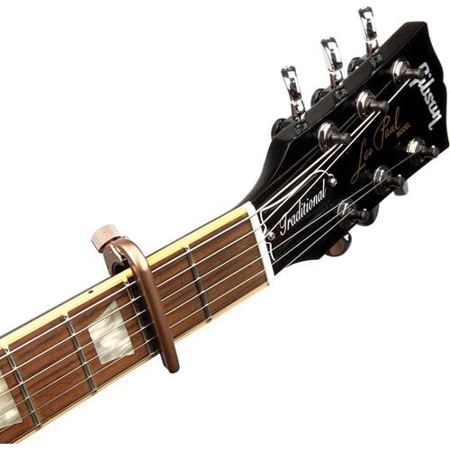 Planet Waves NS Capo Pro