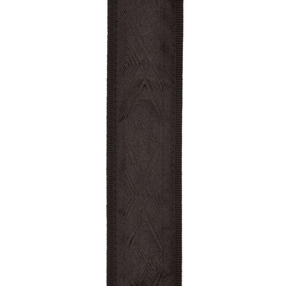 Planet Waves Woven Classical 2" Guitar Strap