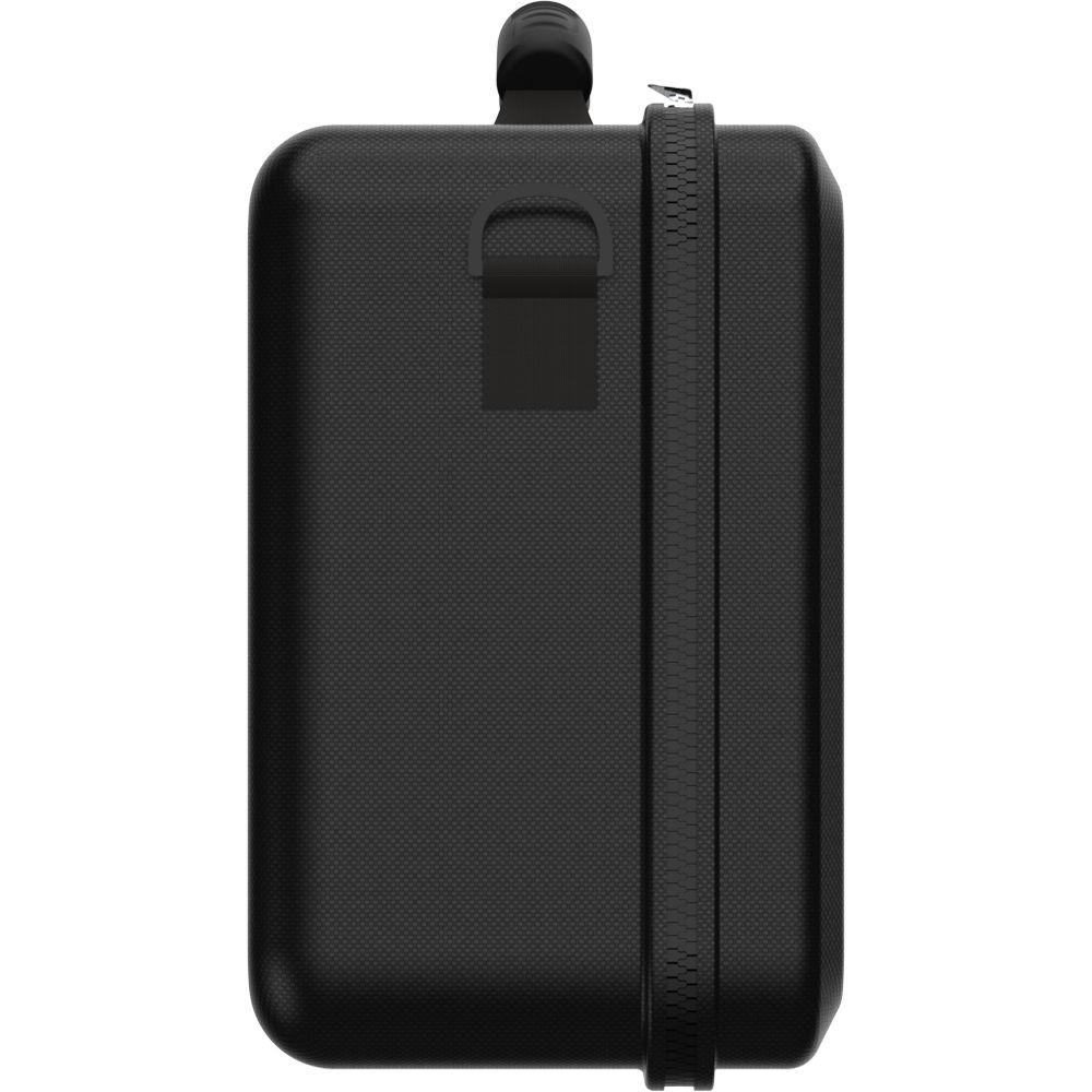 PolarPro Mavic 2 Rugged Case