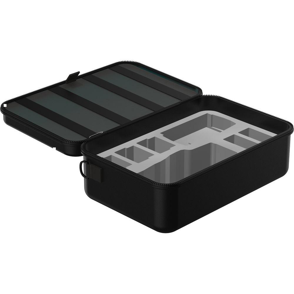 PolarPro Mavic 2 Rugged Case