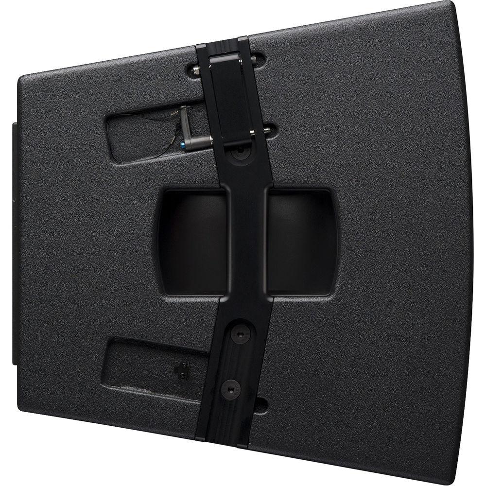 PreSonus CDL12 Constant Directivity Sound Reinforcement Loudspeaker