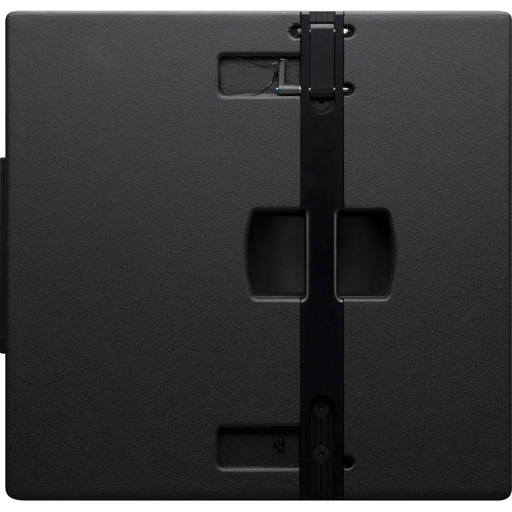 PreSonus CDL18s Dante-Enabled Active Subwoofer