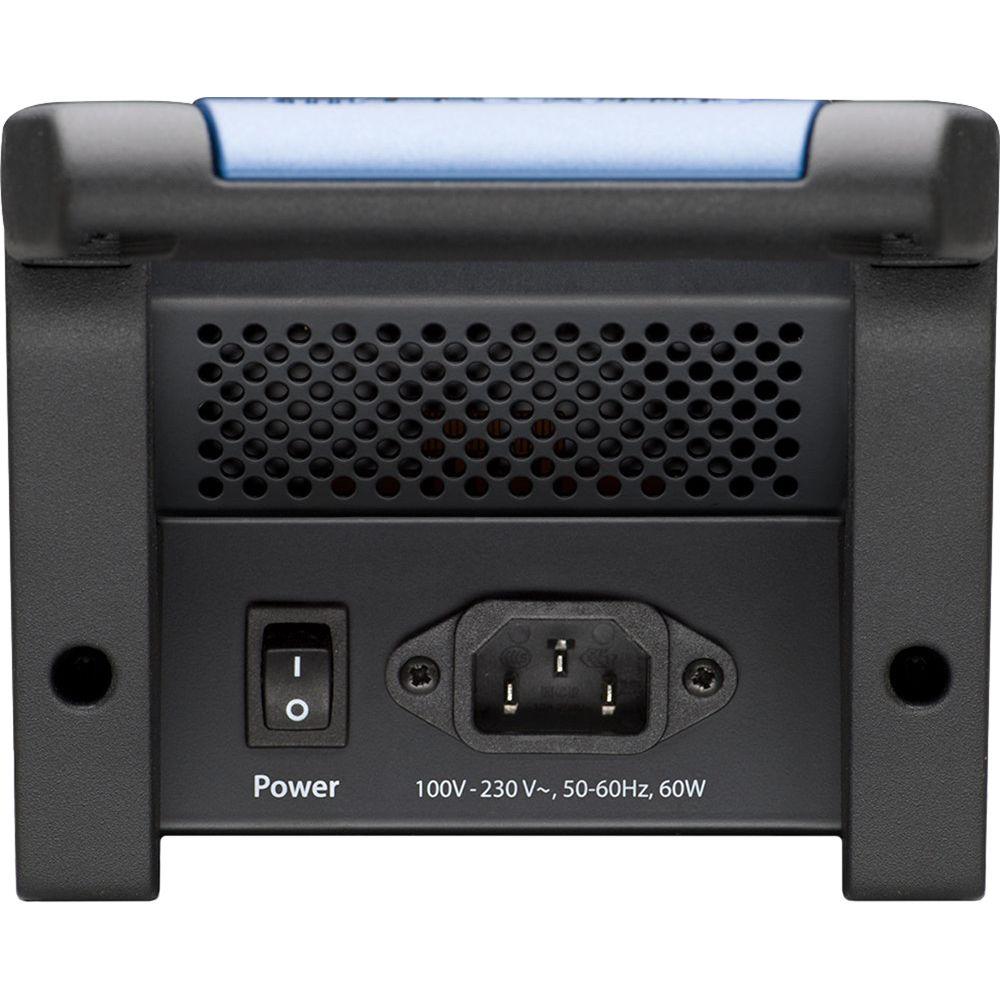 PreSonus NSB 8.8 - 8 x 8 AVB-Networked Stage Box