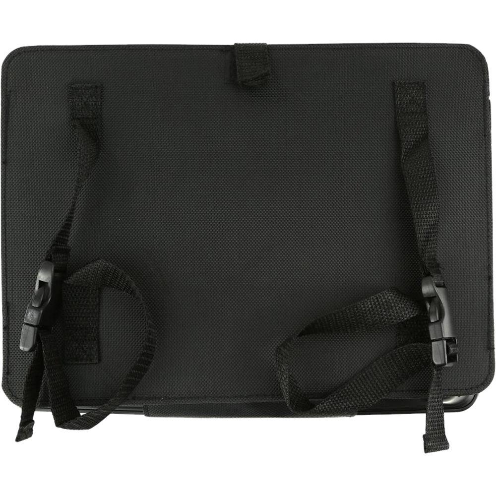 Pyle Home 10.1" Portable DVD Player