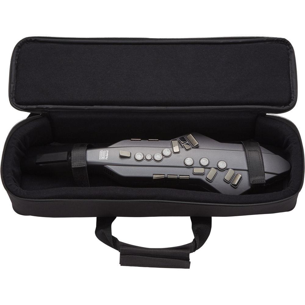 Roland Aerophone GO Digital Wind Instrument