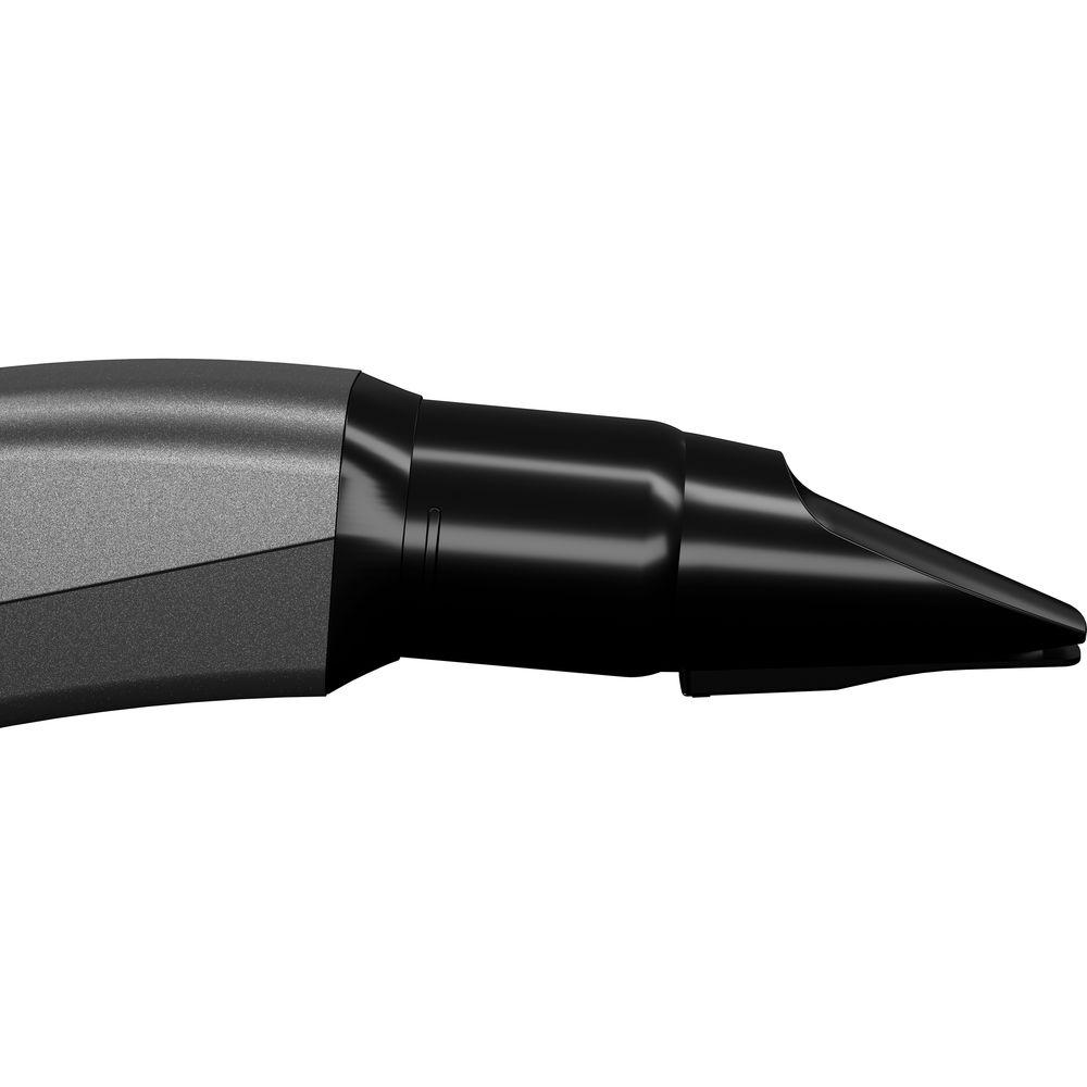 Roland Aerophone GO Digital Wind Instrument