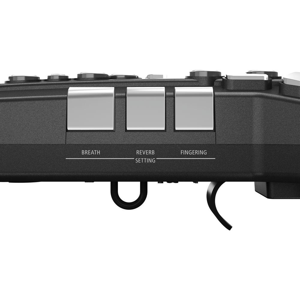 Roland Aerophone GO Digital Wind Instrument