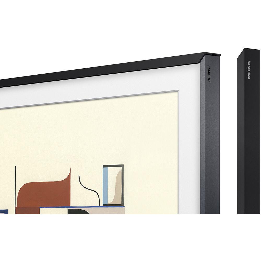 Samsung Customizable Frame for the 65" Frame TV