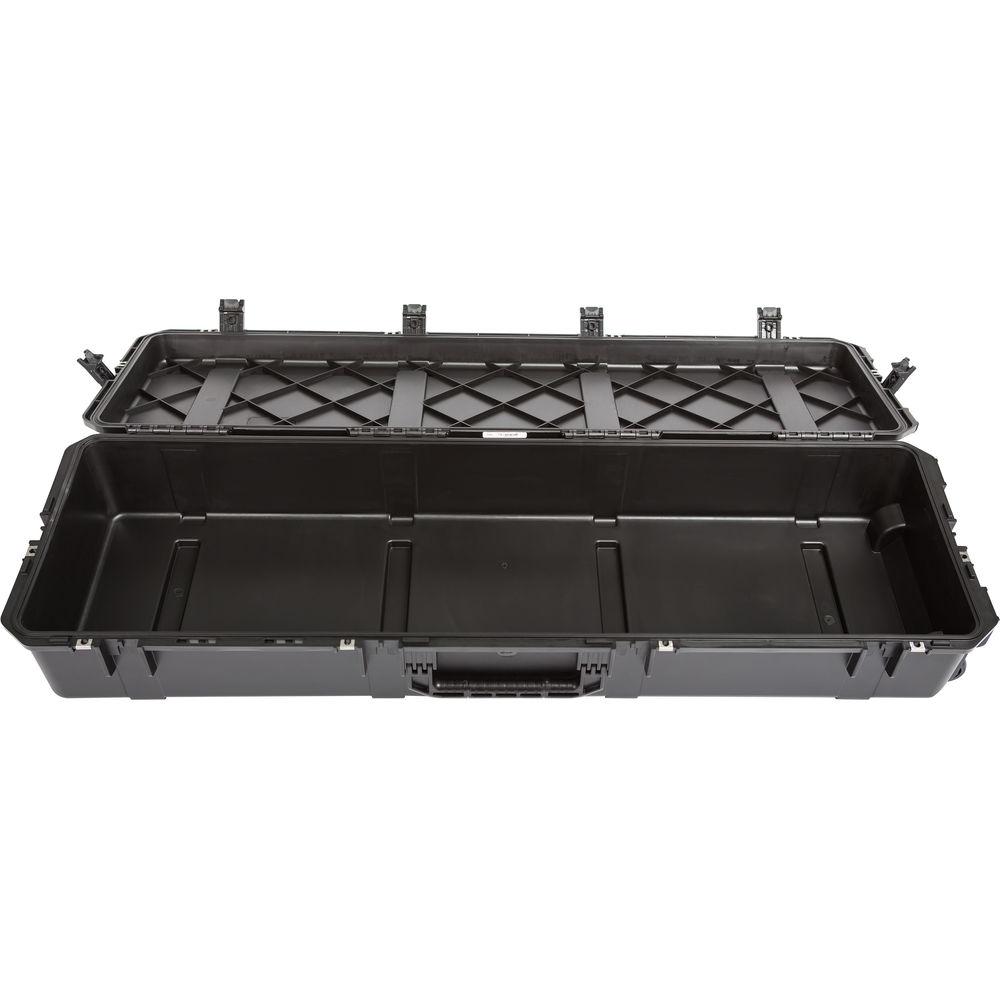 SKB iSeries 5616-9 Waterproof Utility Case