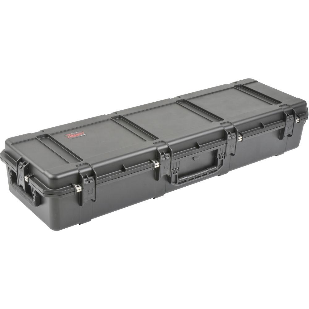 SKB iSeries 5616-9 Waterproof Utility Case