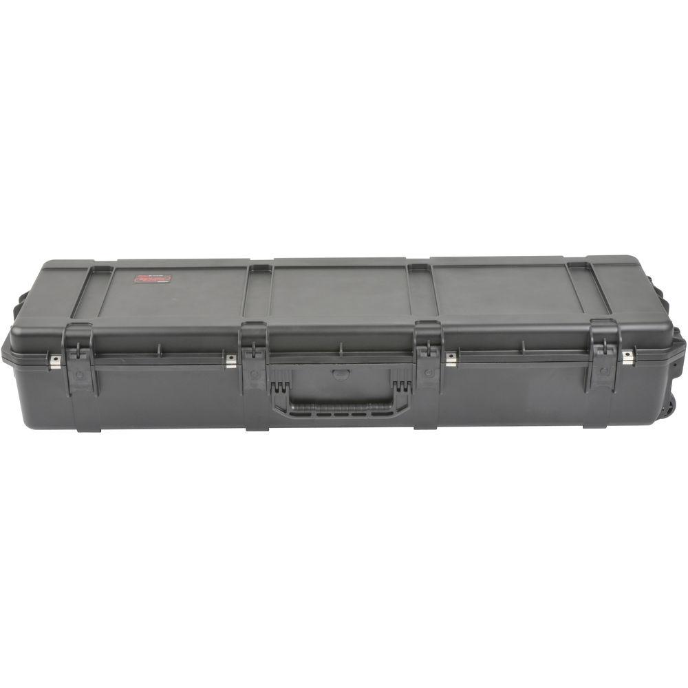 SKB iSeries 5616-9 Waterproof Utility Case