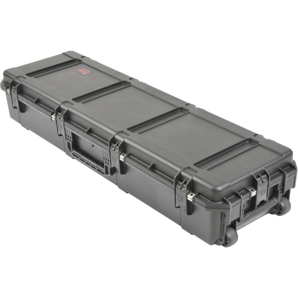 SKB iSeries 5616-9 Waterproof Utility Case