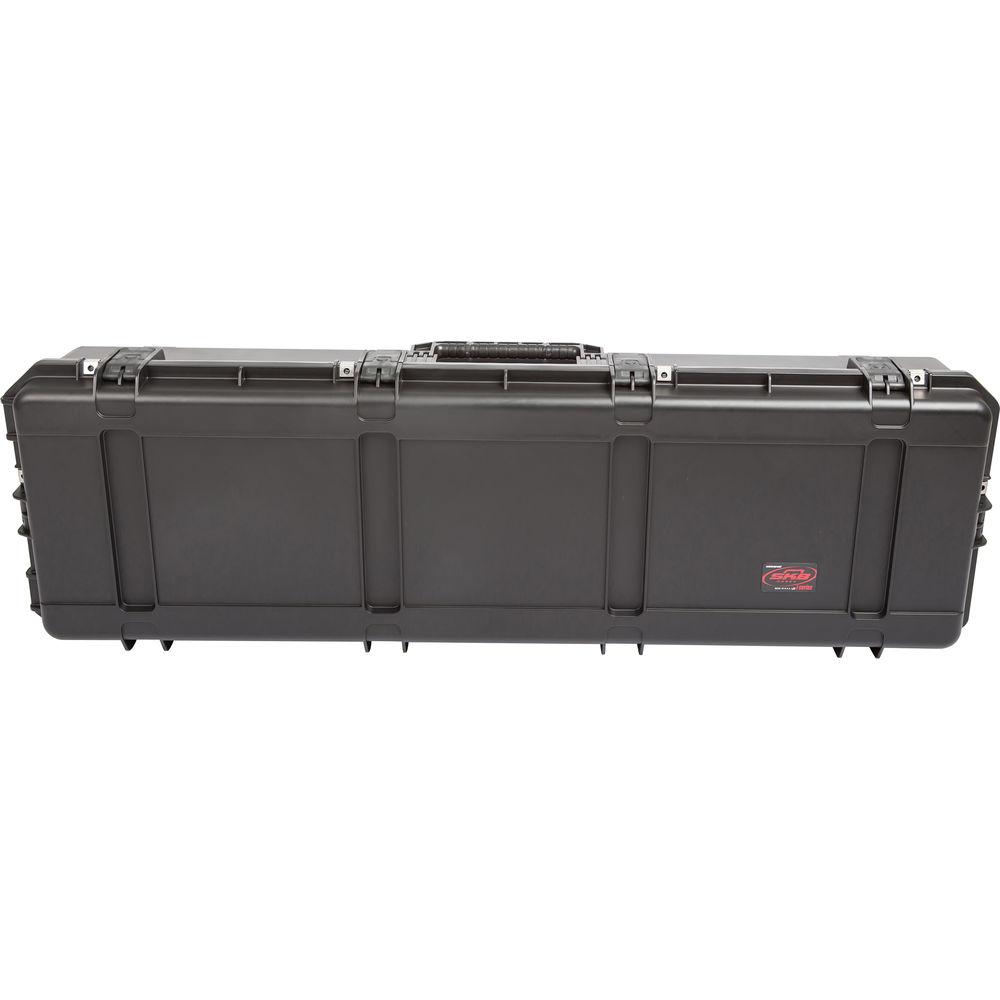 SKB iSeries 5616-9 Waterproof Utility Case