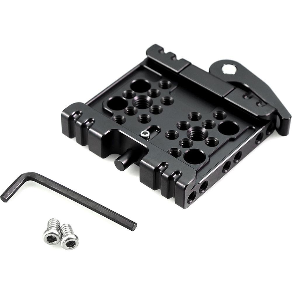 SmallRig Universal Baseplate for DJI Ronin