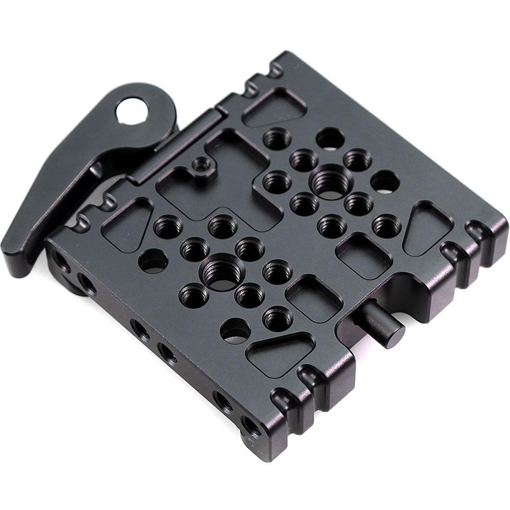 SmallRig Universal Baseplate for DJI Ronin