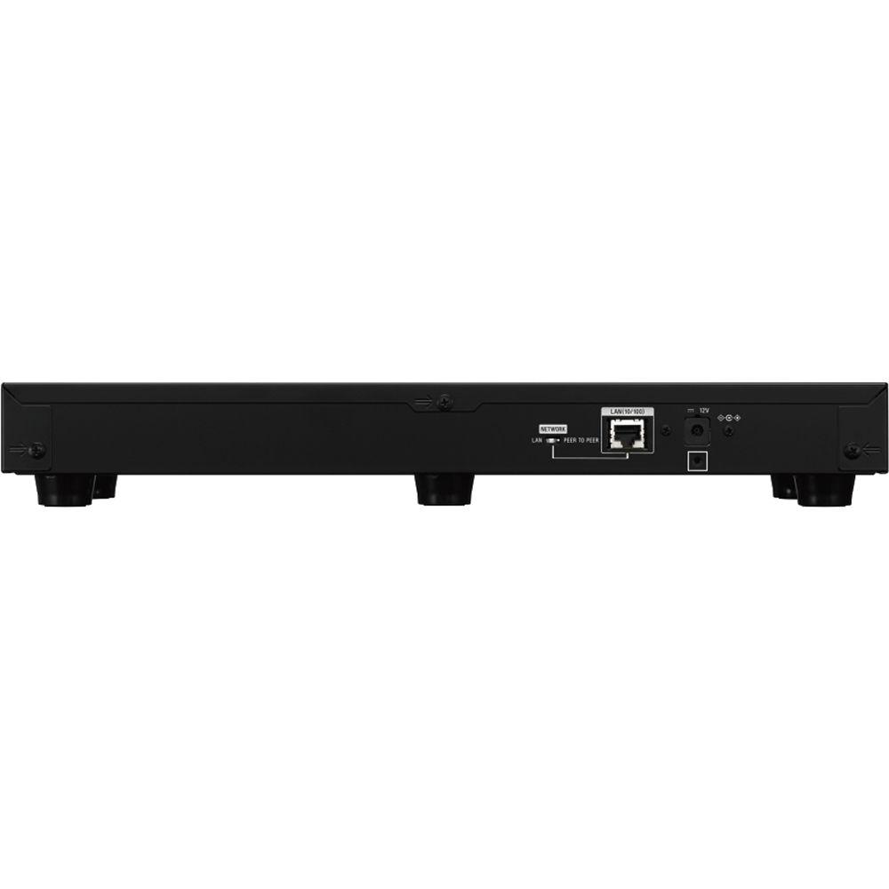 Sony Control Unit for BVM Series Monitors