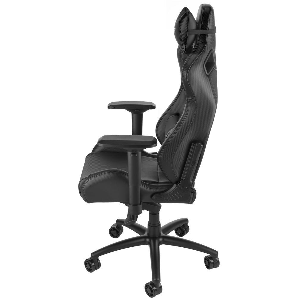 Spieltek Admiral Gaming Chair V2