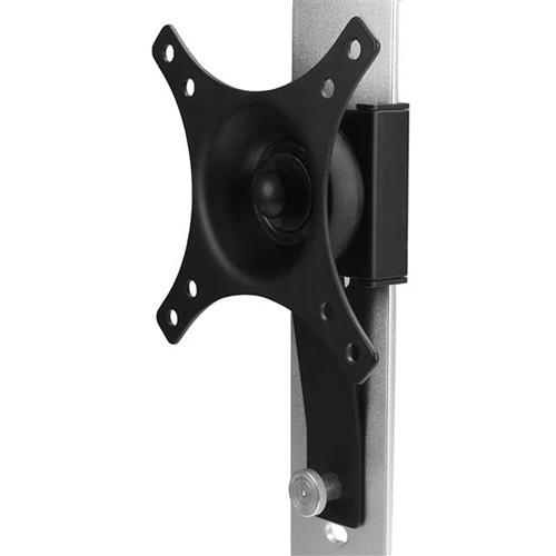 StarTech Cubicle Hanger Mount for Single Monitor