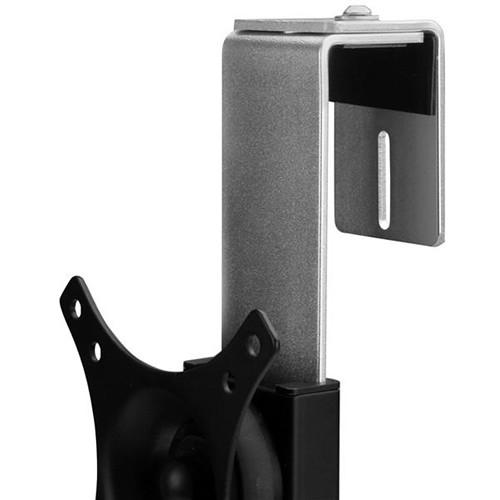 StarTech Cubicle Hanger Mount for Single Monitor