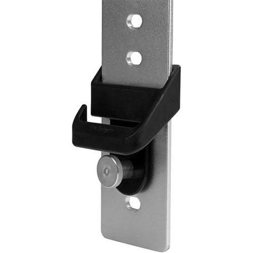 StarTech Cubicle Hanger Mount for Single Monitor