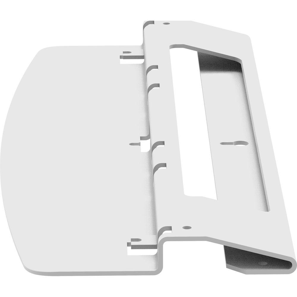 SunBriteTV All-Weather Stand for 32" SB-3211HD TV