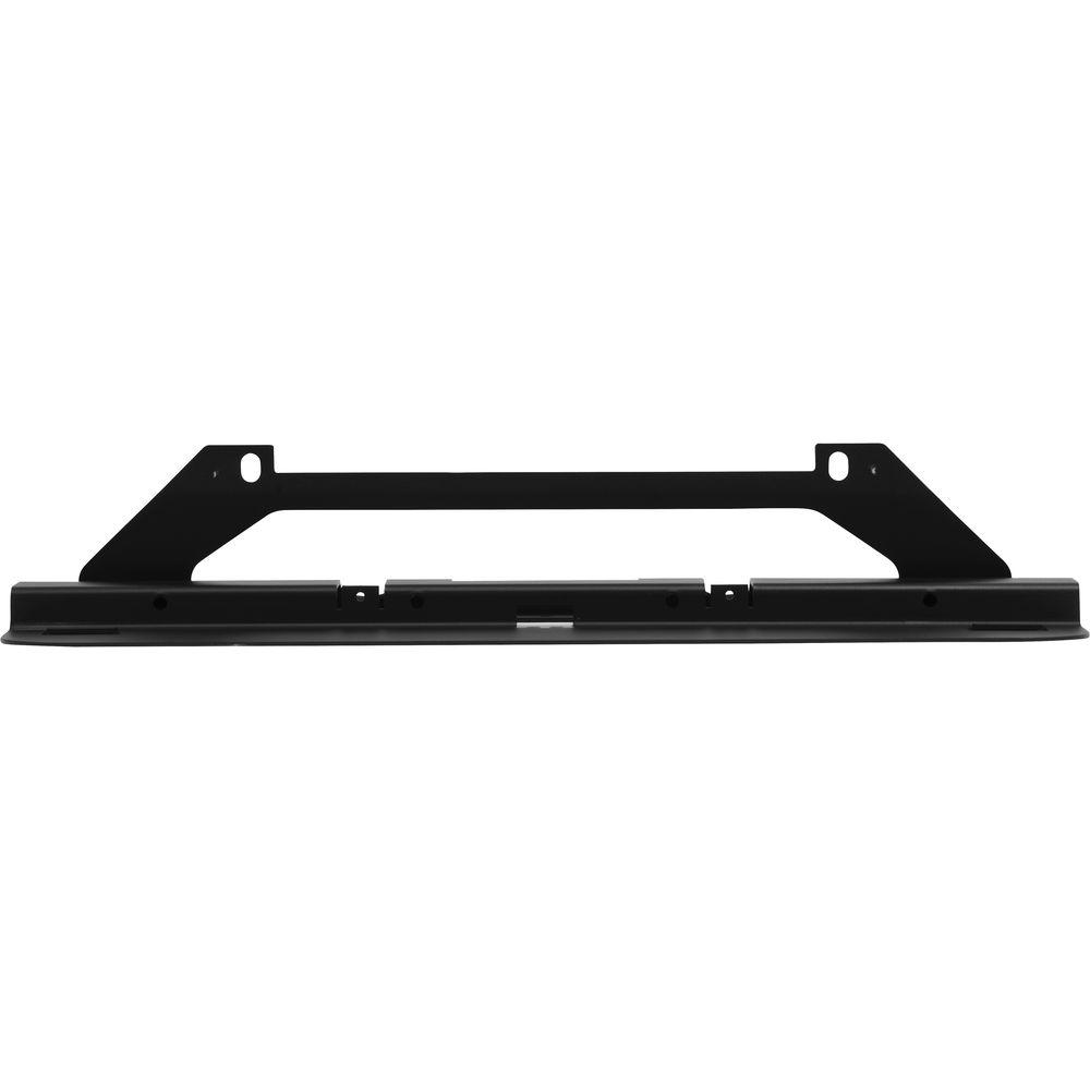 SunBriteTV Table Top Stand for 42" SB-4217 HDTV