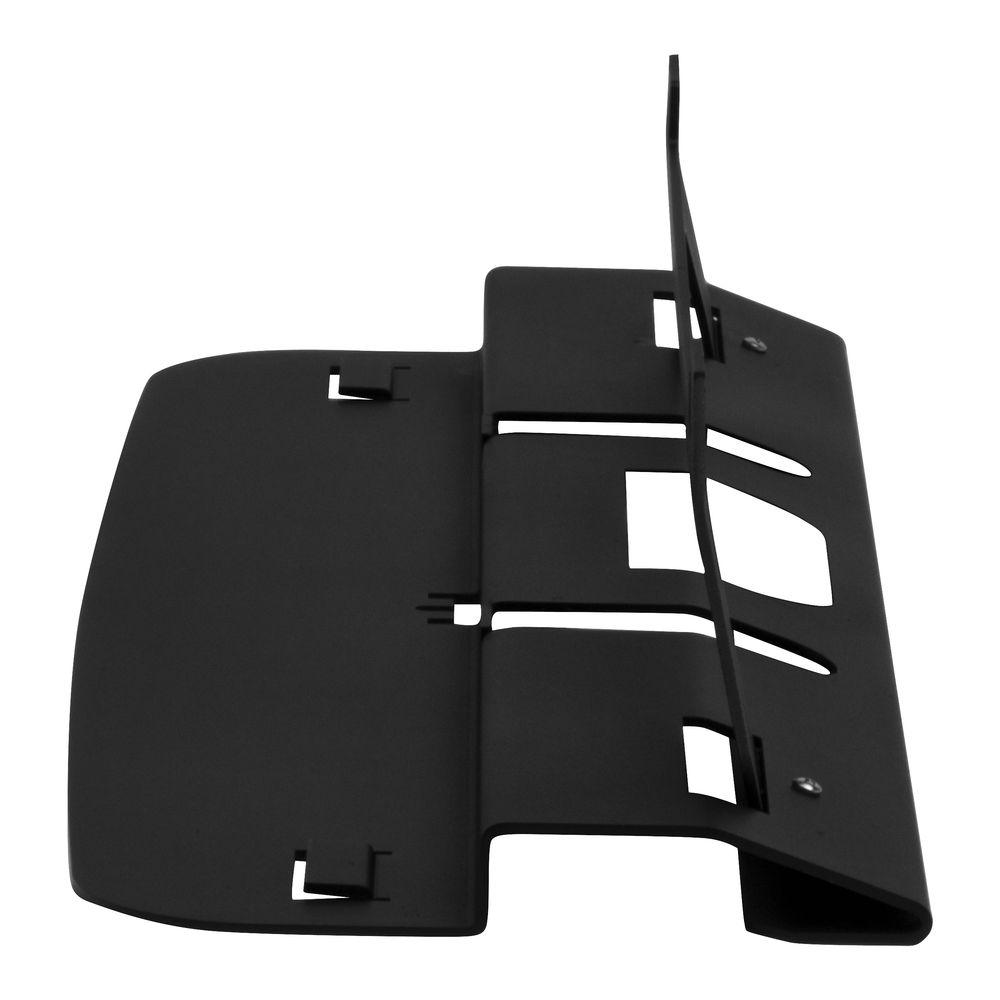 SunBriteTV Table Top Stand for 42" SB-4217 HDTV