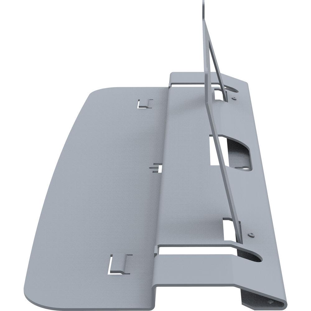 SunBriteTV Table Top Stand for 55" SB-5518HD TV and DS-5518TSL Digital Signage