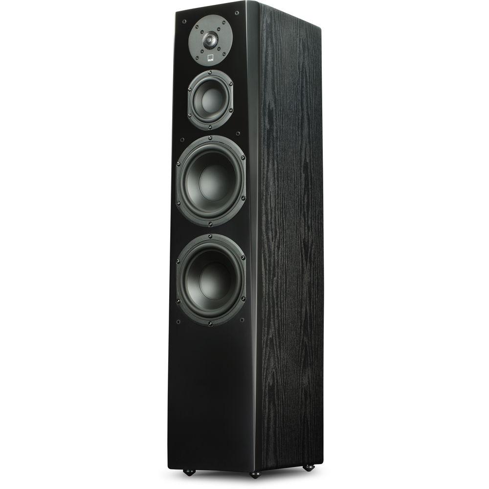 SVS Prime 3.5-Way Floorstanding Speaker
