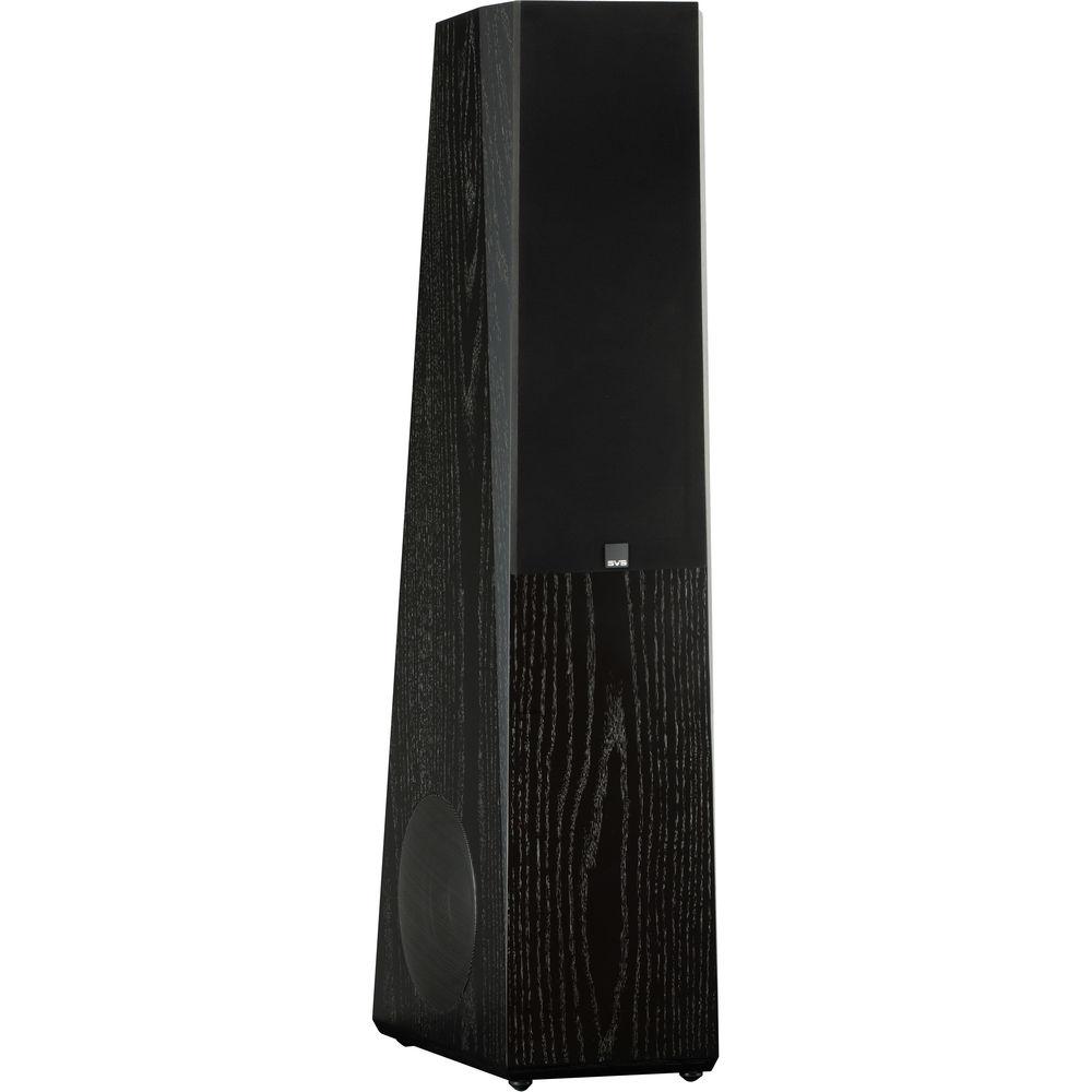 SVS Ultra 3.5-Way Floorstanding Speaker