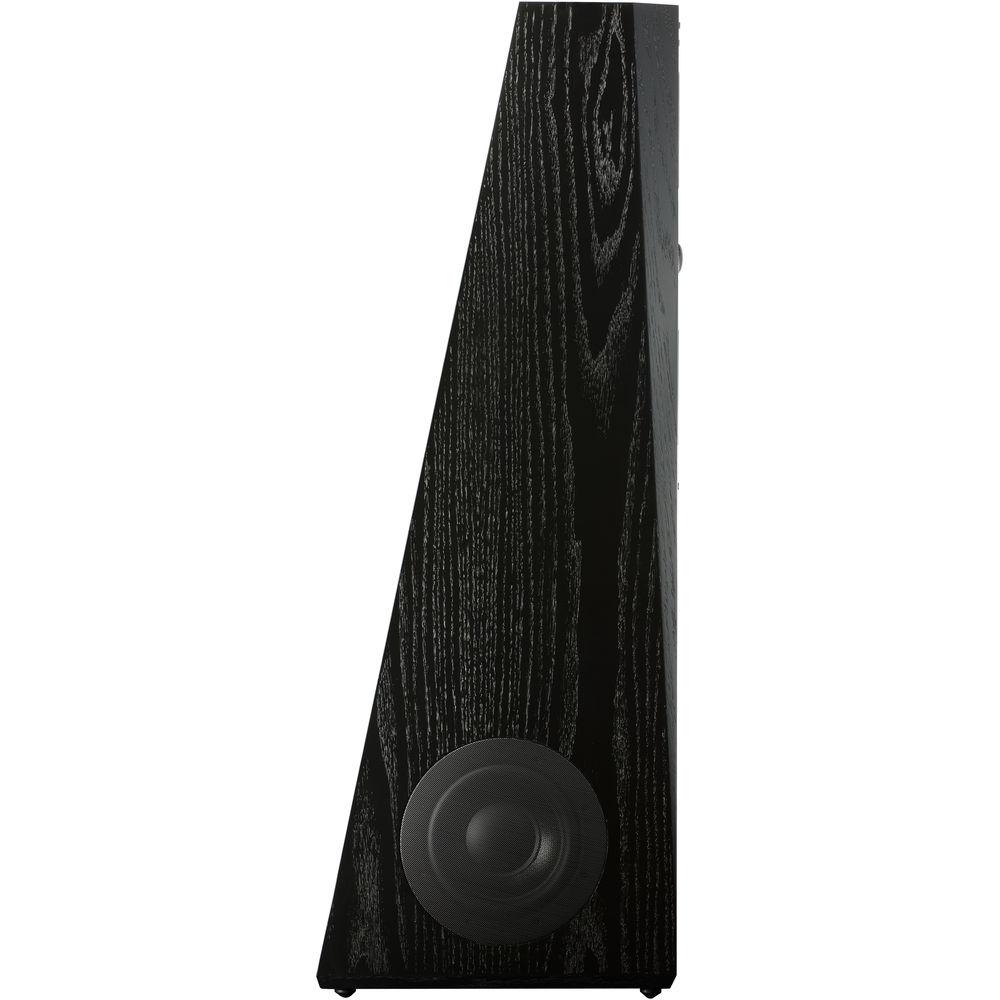 SVS Ultra 3.5-Way Floorstanding Speaker