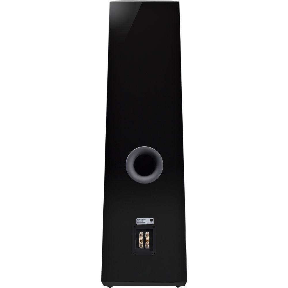 SVS Ultra 3.5-Way Floorstanding Speaker