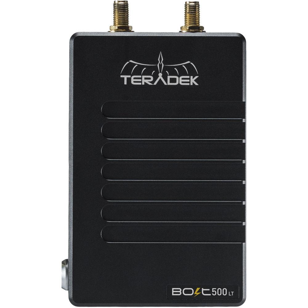 Teradek Bolt 500 LT HDMI Wireless Transmitter